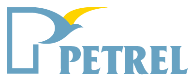 Petrel Security - Encres de Sécurité - Security Inks